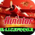 usman qadir legspinner VIP Edition v1.0.4