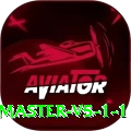 v44 Bonus Master v5.1.1