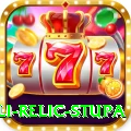 vaishali relic stupa Master v4.1.8