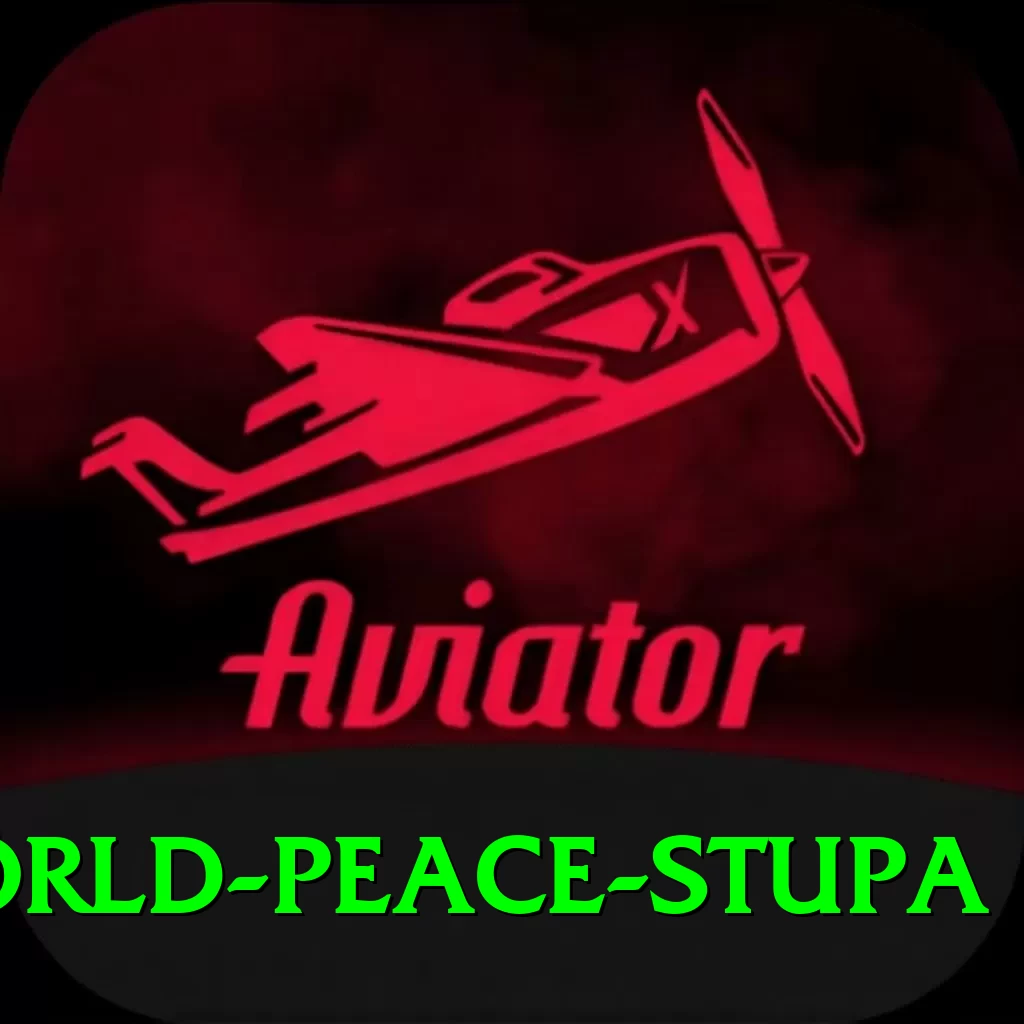 vaishali world peace stupa Plus Pro v2.3.6 - 2