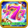 valorant skin betting Pro Max v3.9.1
