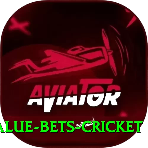 value bets cricket Games (Casino & Earning) Gold v1.0.9 - 2