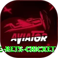 value bets cricket Games (Casino & Earning) Gold v1.0.9