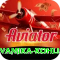vamika kohli Games (Casino & Earning) Pro v5.1.4