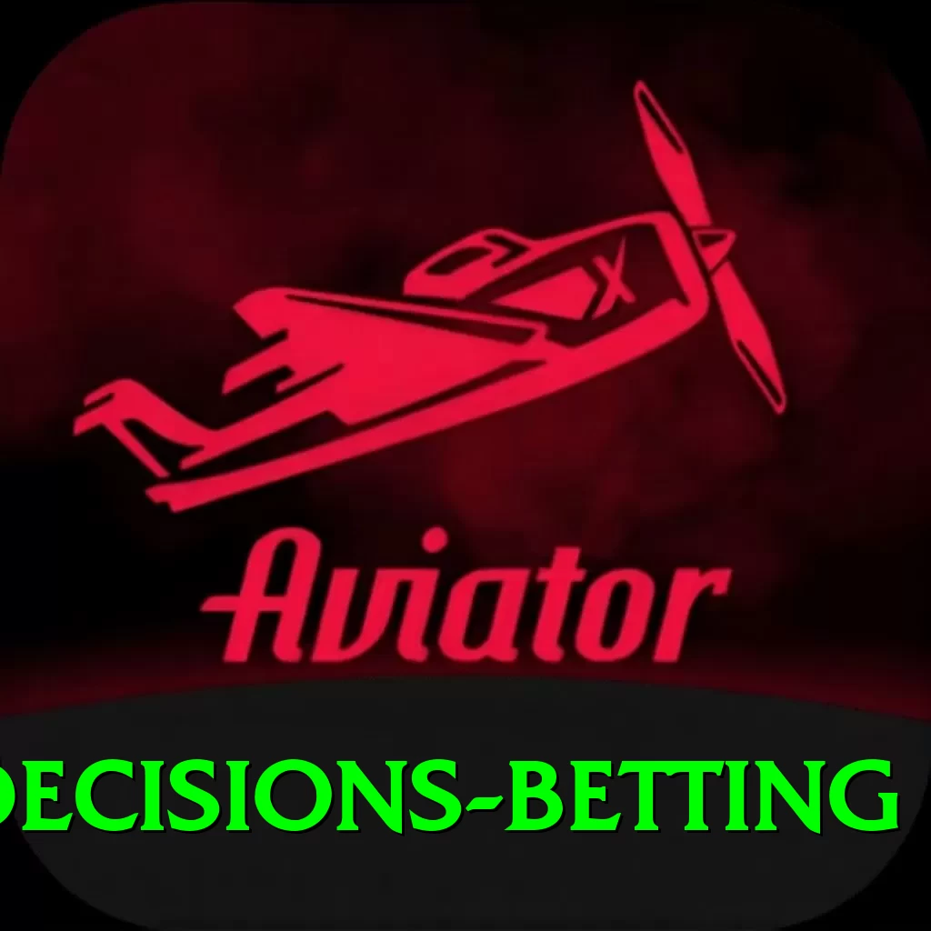 var decisions betting Apps (Tools & Injectors) Deluxe v5.3.3 - 2