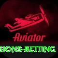 var decisions betting Apps (Tools & Injectors) Deluxe v5.3.3