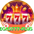vegas777 - Casino Pro