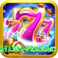 venkatesh prasad Turbo v4.3.2