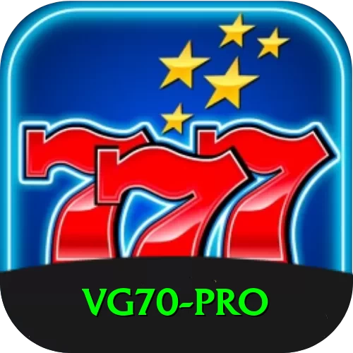 vg70 - Gaming Pro - 2