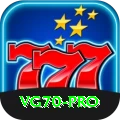 vg70 - Gaming Pro