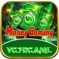 VG70Game Premium v4.9.5