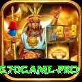 vg70game Pro Edition v5.2.0