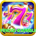 vinod kambli Pro1 v5.0.5