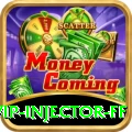 VIP Injector FF Games (Casino & Earning) Premium v3.2.0