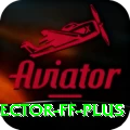 VIP Injector FF - Gold Edition v2.6.7