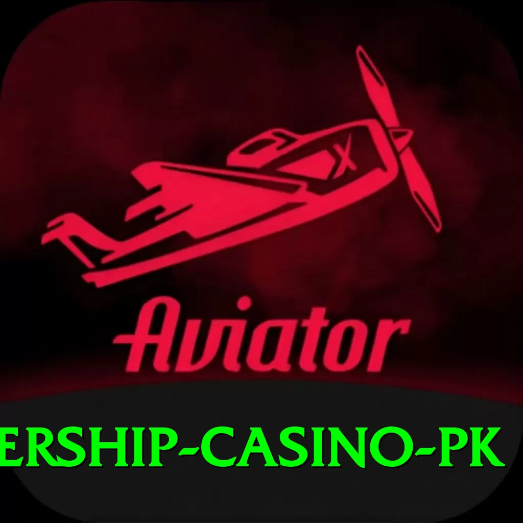vip membership casino pk Turbo v5.9.9 - 2