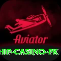 vip membership casino pk Turbo v5.9.9