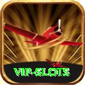 vip slots Gold Edition v3.7.3