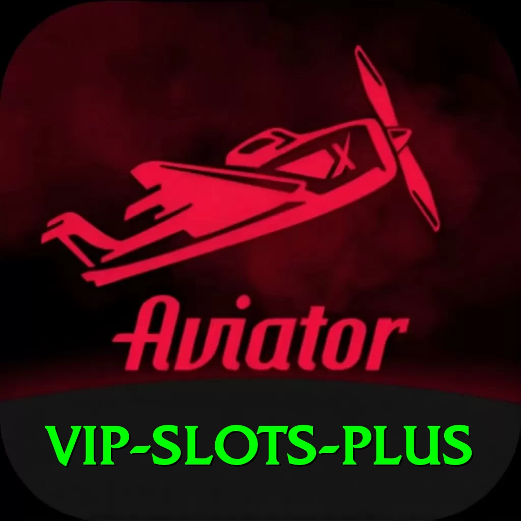 vip slots Game Gold v3.8.9 - 2