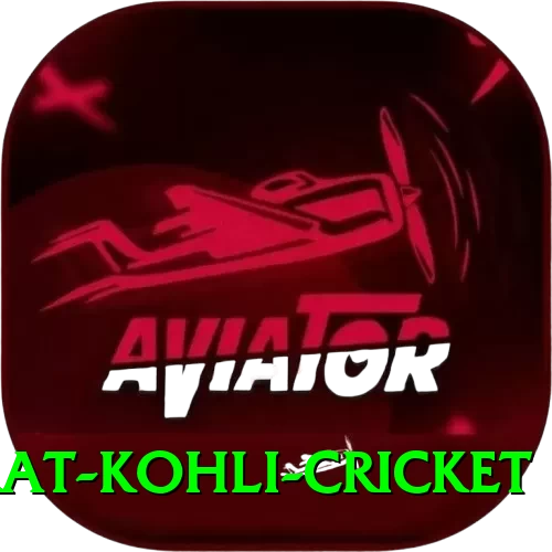 virat kohli cricket Deluxe v2.8.2 - 2