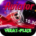 virat Super - Casino & Slots