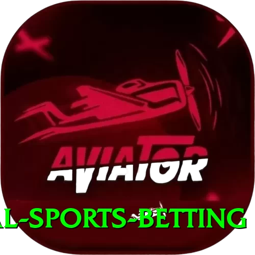 virtual sports betting Master v3.1.2 - 2