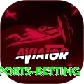 virtual sports betting Master v3.1.2