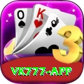 VK777 Jackpot Gold v1.4.8