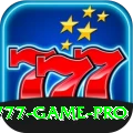 vk777 game - Gaming Gold