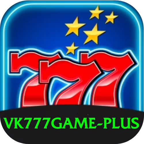 vk777game Turbo Pro v3.5.8 - 2