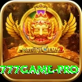 vk777game Slots Deluxe v1.8.0