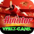 VPBET Game Plus Edition v3.1.2