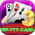 VSP 777 Game VIP Edition v5.7.2