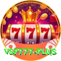 vsp777 VIP Edition v1.4.7