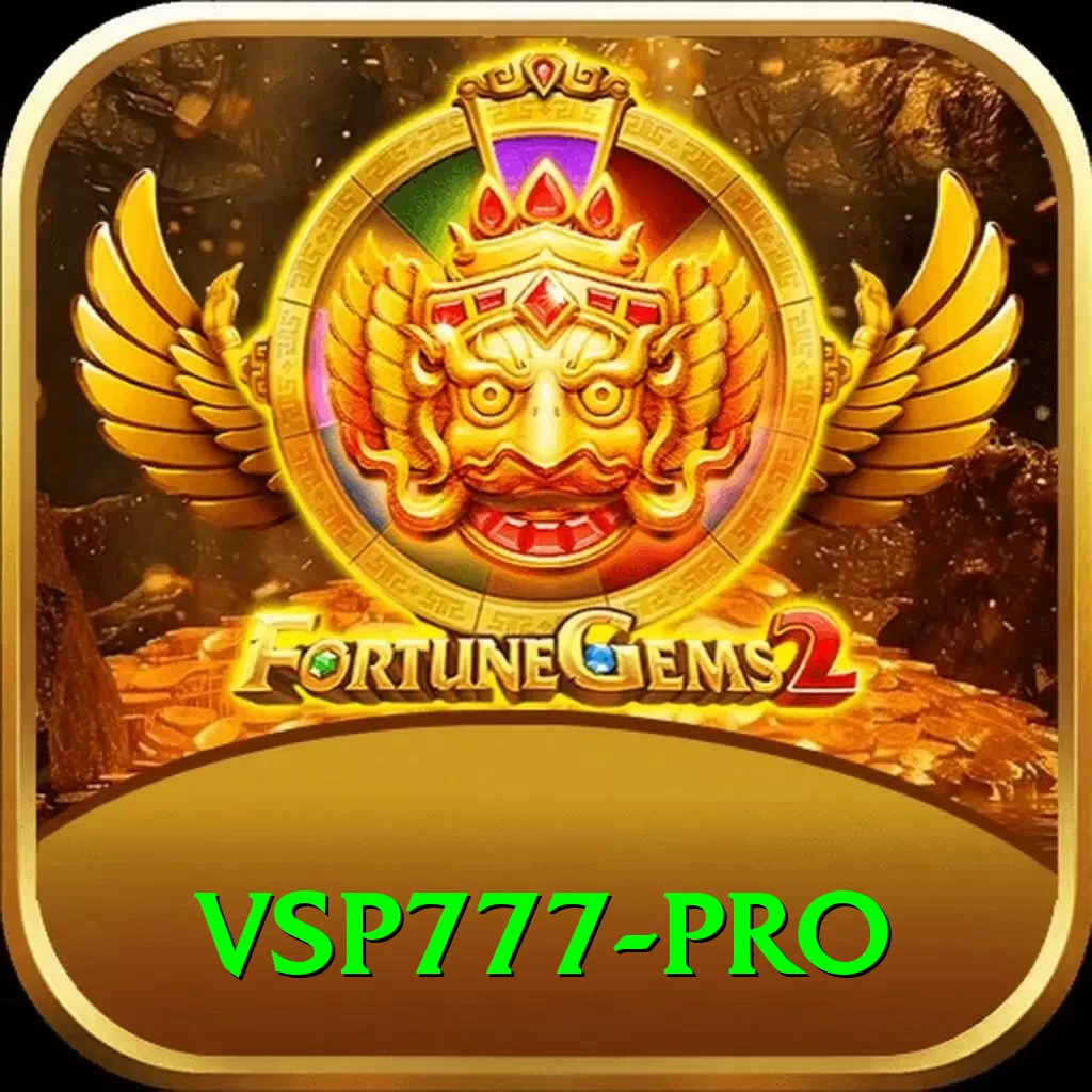 vsp777 Gaming VIP - 2
