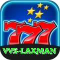 vvs laxman Games (Casino & Earning) Deluxe v3.9.1