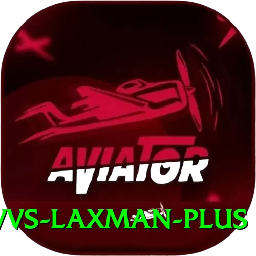 vvs laxman Elite PK v3.4.9 - 2