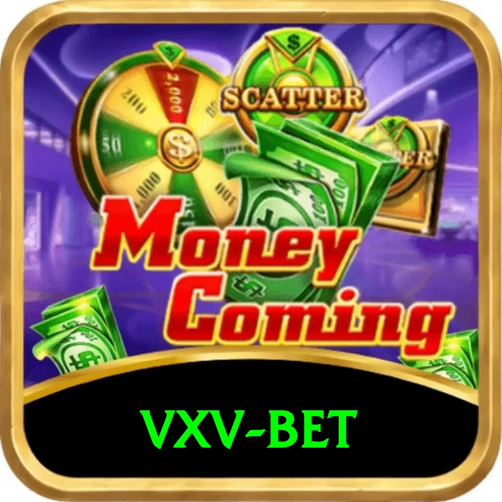 Vxv Bet Gold Pro v3.5.3 - 2