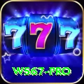 w567 Live Casino Max