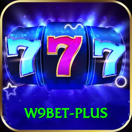 W9Bet Apps (Tools & Injectors) VIP v5.0.8 - 2