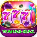 wahab riaz Pro Edition v1.9.2