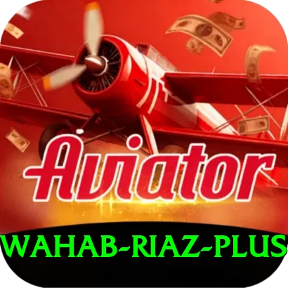 wahab riaz - Prime Edition v5.8.4 - 2