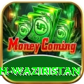 wana south waziristan Elite Pro v2.7.5