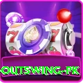 wasim akram outswing pk Plus Edition v4.8.0