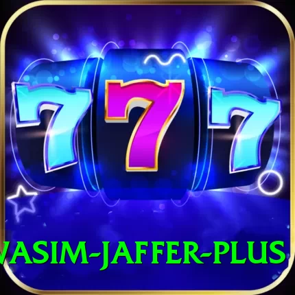wasim jaffer - Pro v4.1.6 - 2