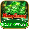 watch cricket online Games (Casino & Earning) Gold v5.4.2