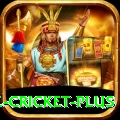 watch live cricket - Legend v1.0.9