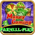 wayne parnell Live Casino Super
