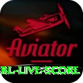wbbl live score Max v2.8.5