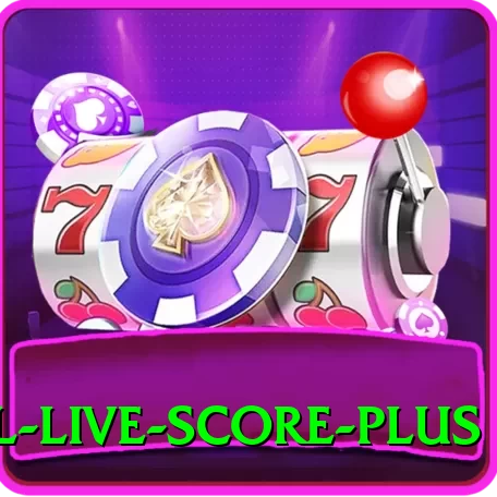 wbbl live score APK Turbo v2.1.0 - 2